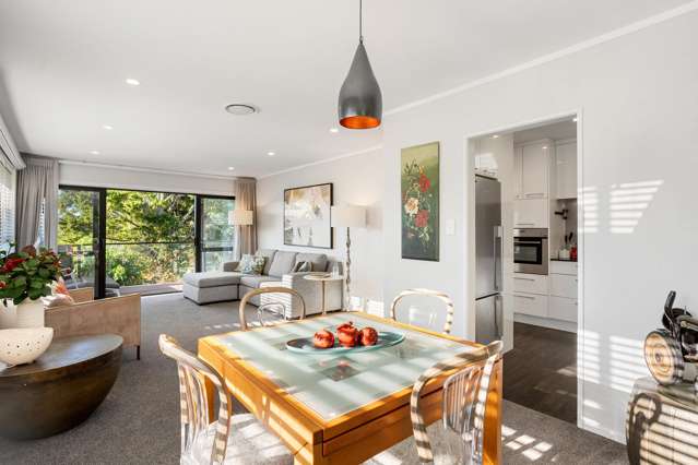 17A Clematis Avenue Murrays Bay_1