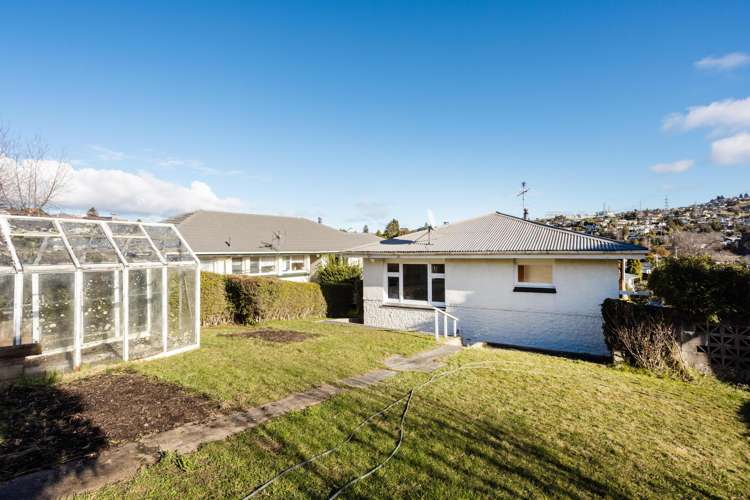 4 Jason Street Helensburgh_38