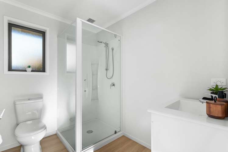 15 Wilmers Road Hornby_14