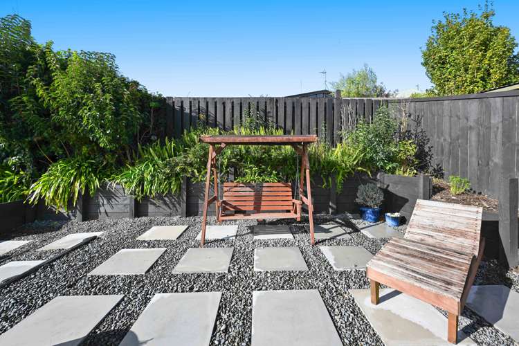 109 Aberdeen Drive Dinsdale_14