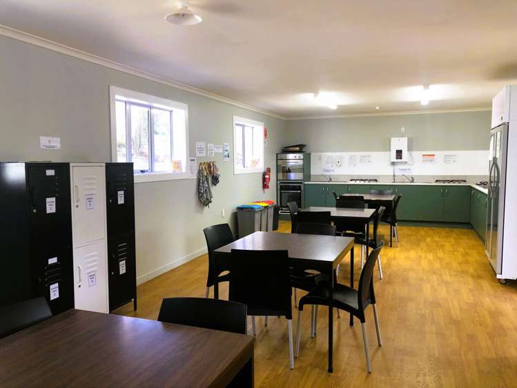 8 Swimming Dam Road Naseby_18