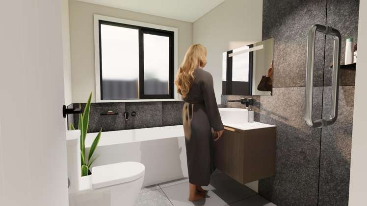 25 Turau St Te Kauwhata_12