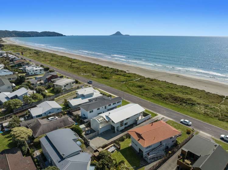 44 Ocean Road Ohope_32