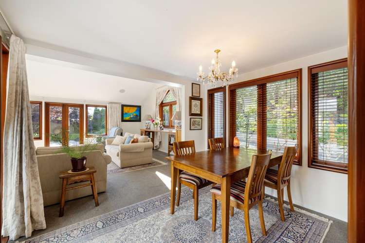 24b Soleares Avenue Mount Pleasant_4