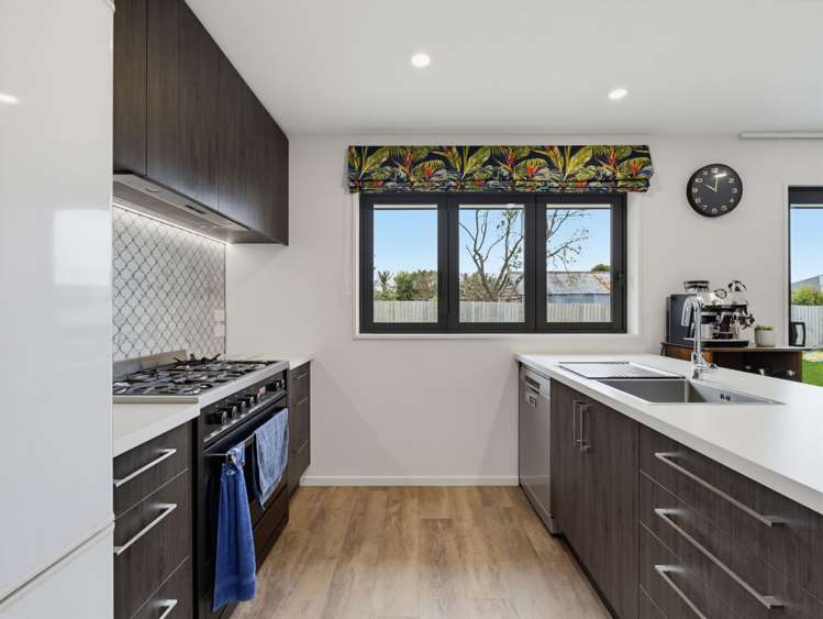 11 Martini Avenue Leeston_4