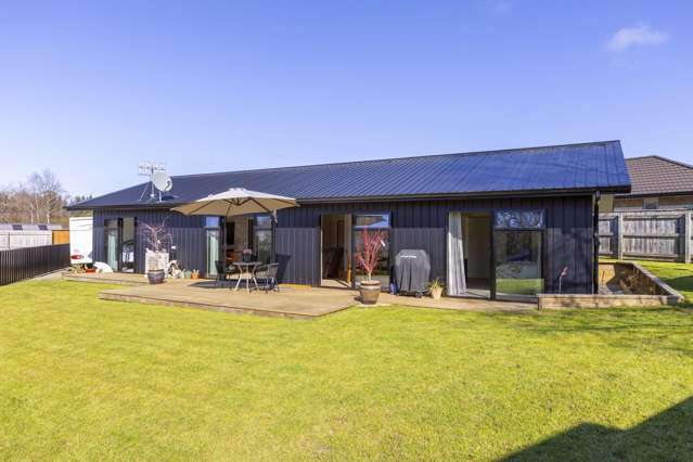 12 Topia Drive Turangi_1