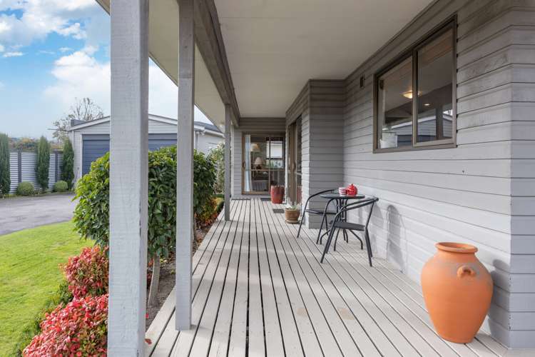 8 Glassey Drive Allenton_16