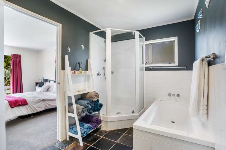 30a Cresta Avenue Beach Haven_9