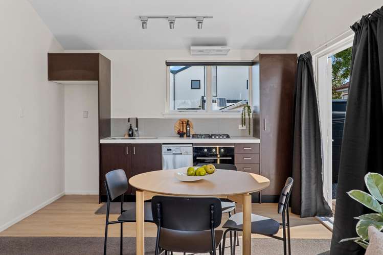 111 Packe Street Edgeware_7