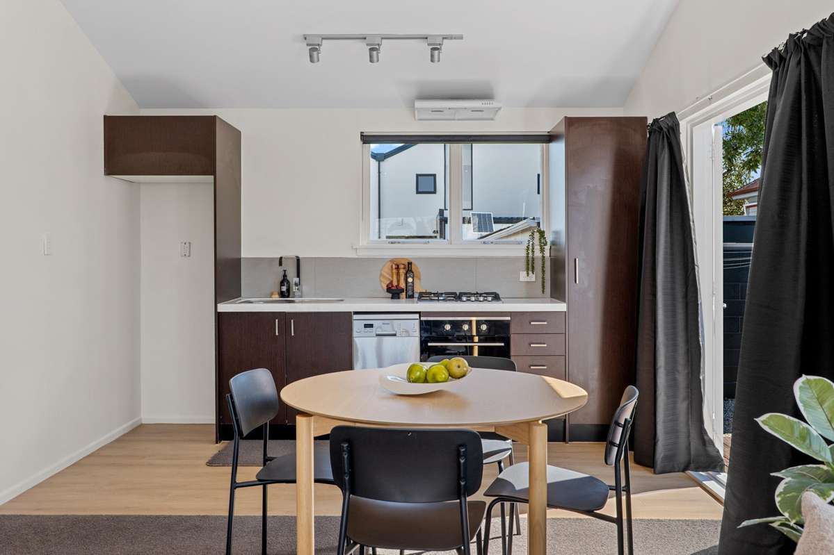 111 Packe Street_3