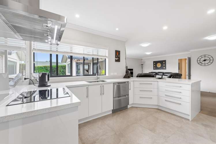 72 Marina View Drive West Harbour_13