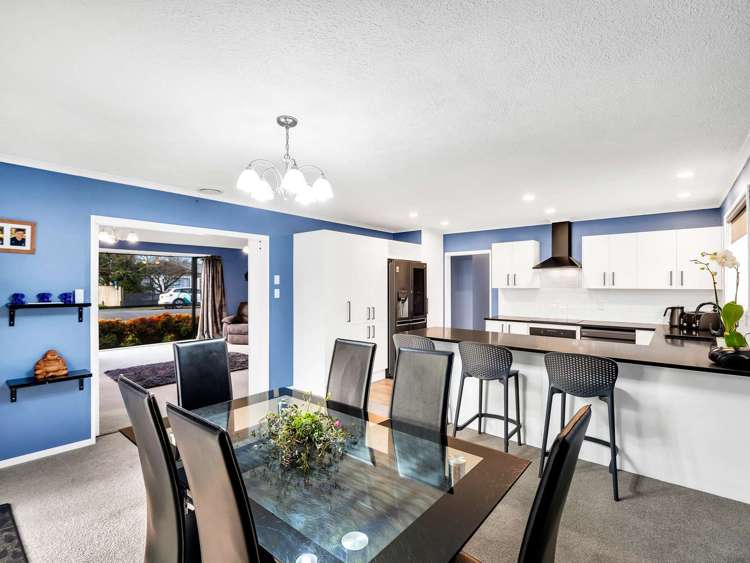 9 Audley Street Kaiapoi_10