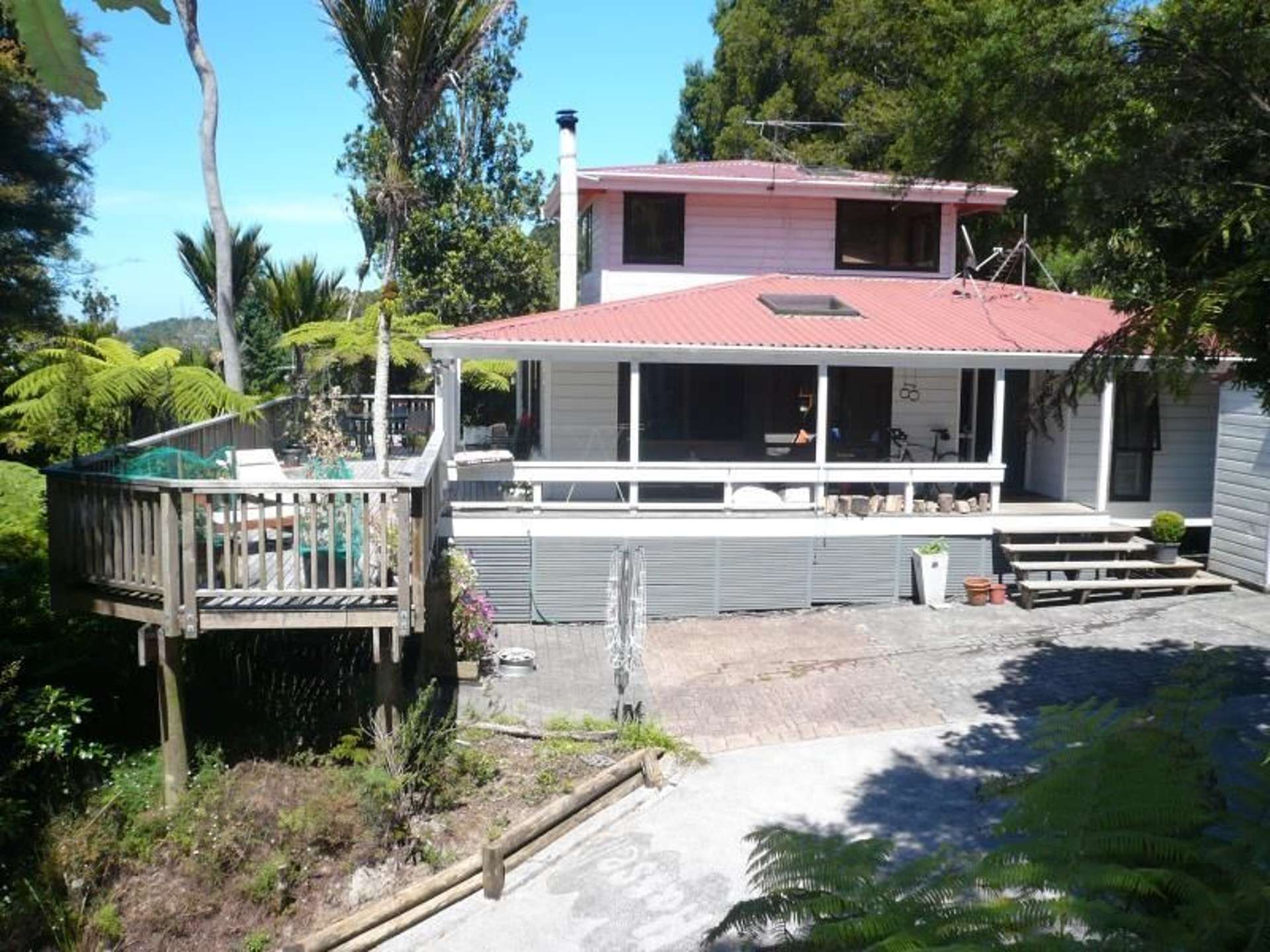 45 Waima Crescent Titirangi_0