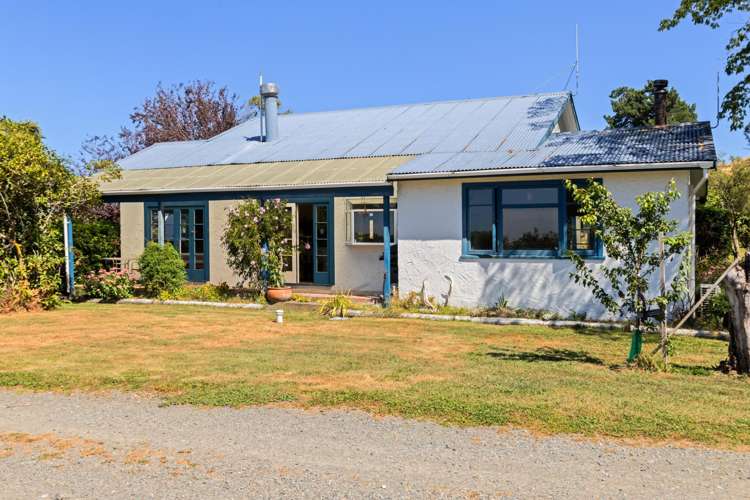 1224 Kaituna-Tuamarina Road Kaituna_11