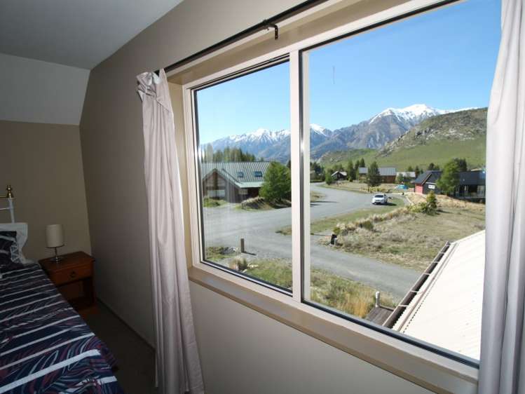 39 Trelissick Loop Castle Hill_11