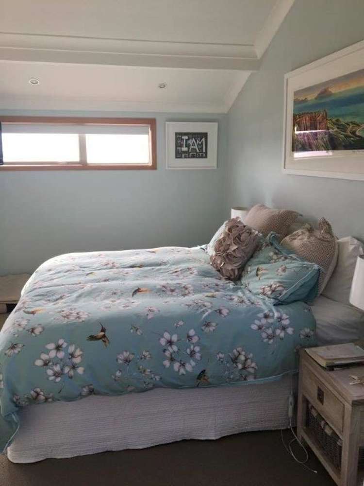 24 Whitby Crescent Mairangi Bay_16