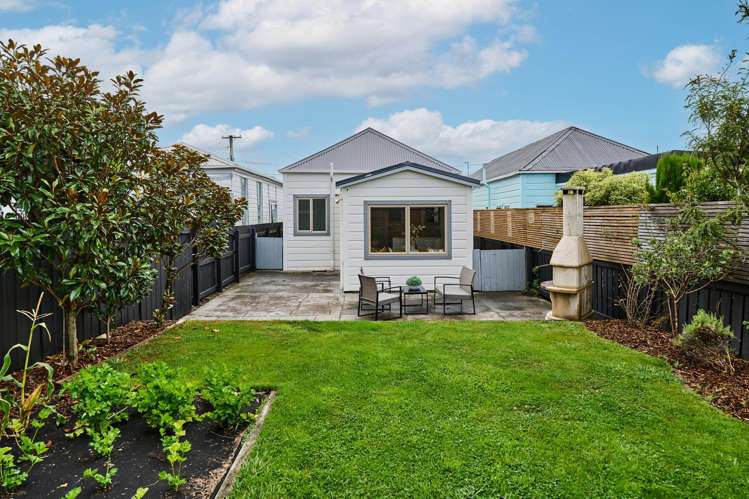 19 Cockburn Street Kilbirnie_15