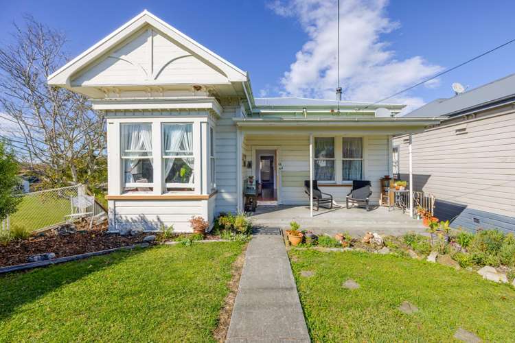53 Waverley Street Waipawa_17