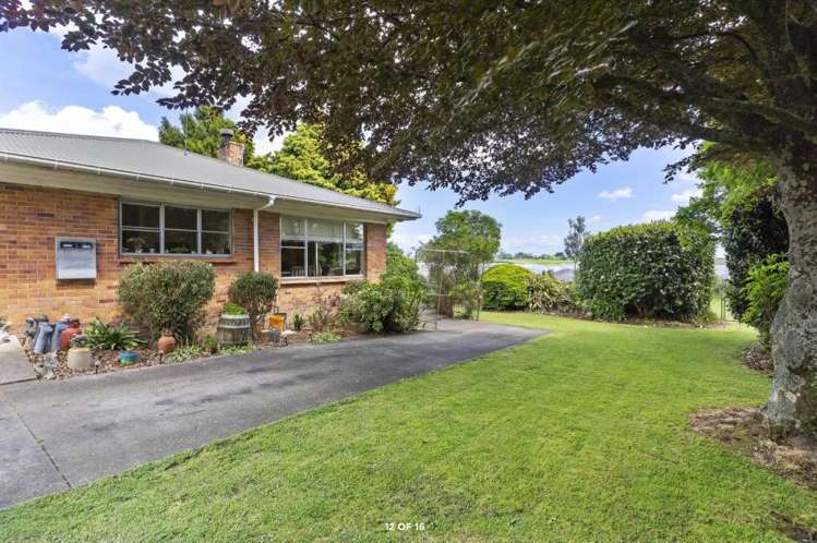 212 Lewis Road Karaka_7