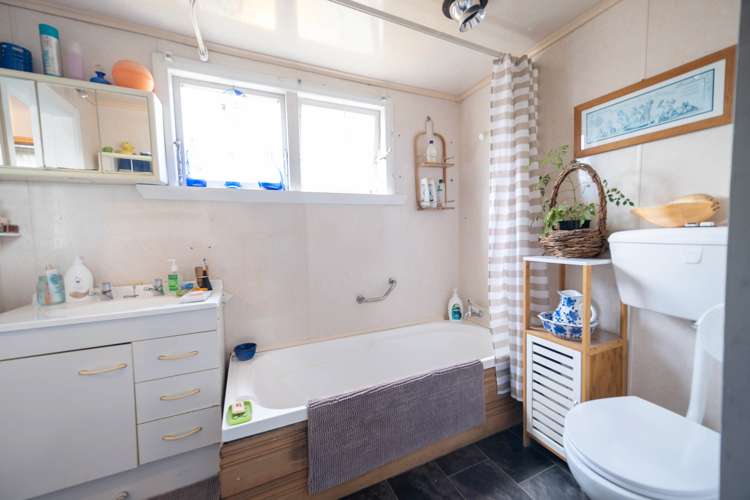 160 Toi Toi Street Nelson South_14