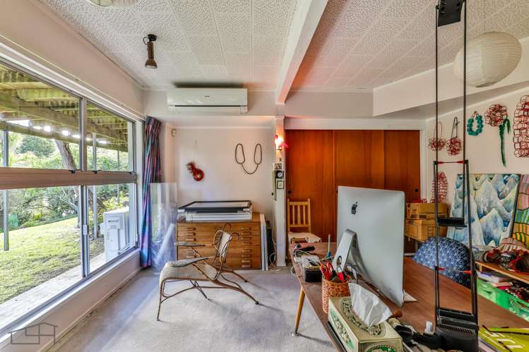 6 Wilding Avenue Northcote Point_22