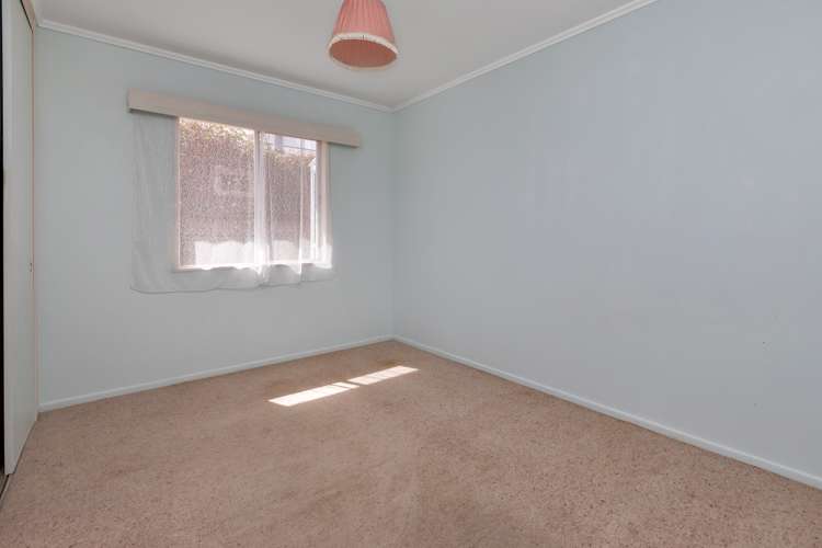 96 Cartwright Road Onerahi_11