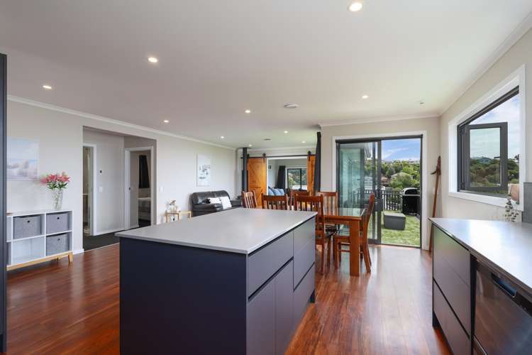 9 Mount Pleasant Avenue Beachville_7