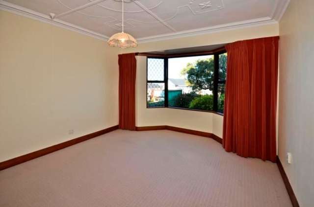 83 Tomahawk Road Andersons Bay_4