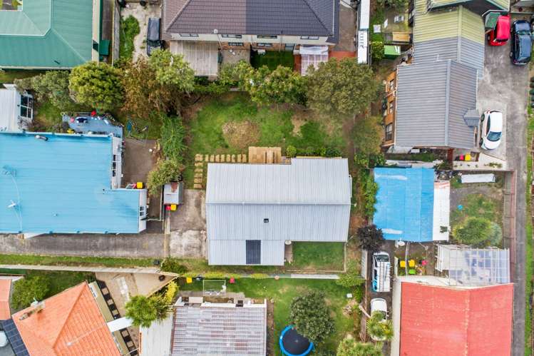2/83 Maich Road Manurewa_17