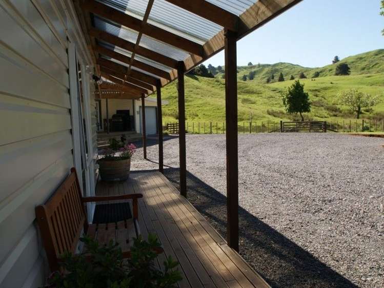 1030 State Highway 4 Manunui_18