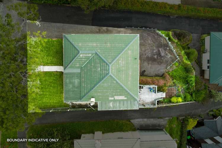 14 Forfar Road Glendowie_16