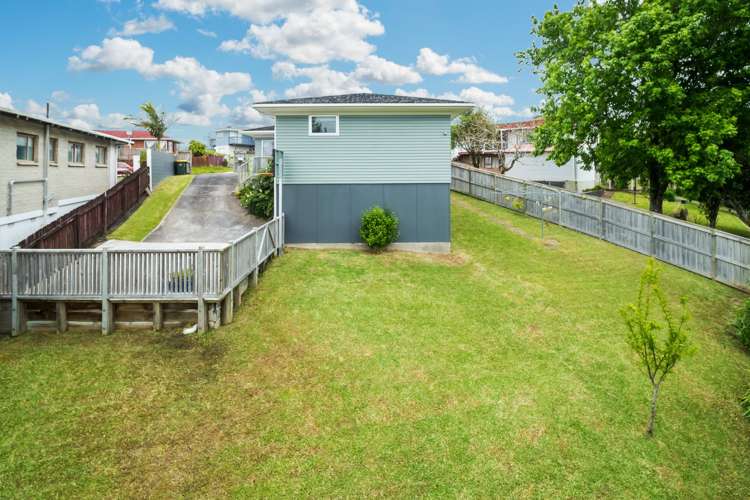 107 Eban Avenue Hillcrest_20