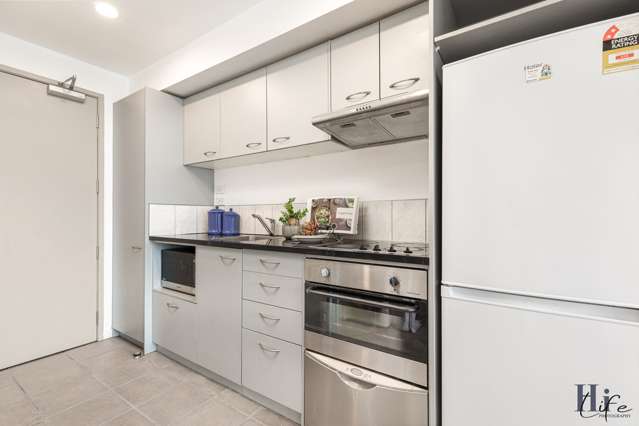 803/135 Vincent Street Auckland Central_4