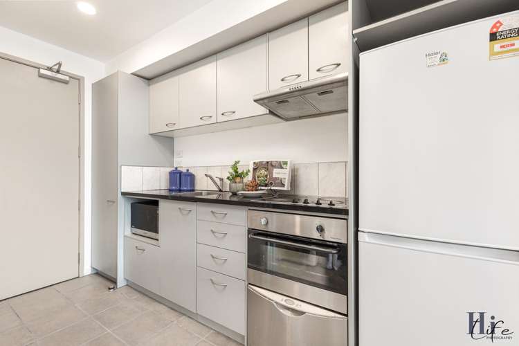 803/135 Vincent Street Auckland Central_4