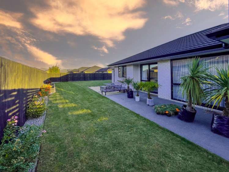 9 Hebe Road Wigram_15