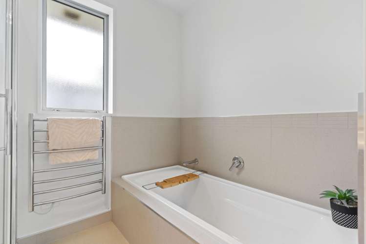 15 Pony Park Place Beachlands_25