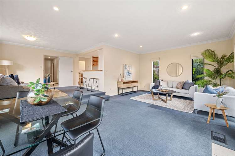 22 Camberwell Place Avonhead_7