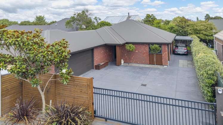 189a Wales Street Halswell_1