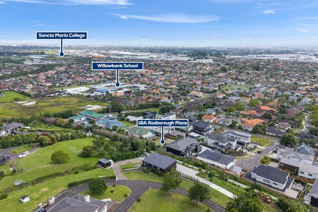 18A Roxborough Place East Tamaki Heights_2