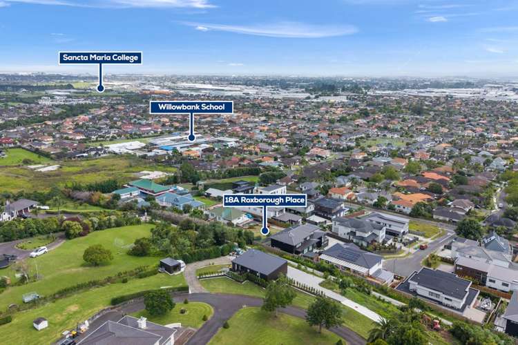 18A Roxborough Place East Tamaki Heights_2