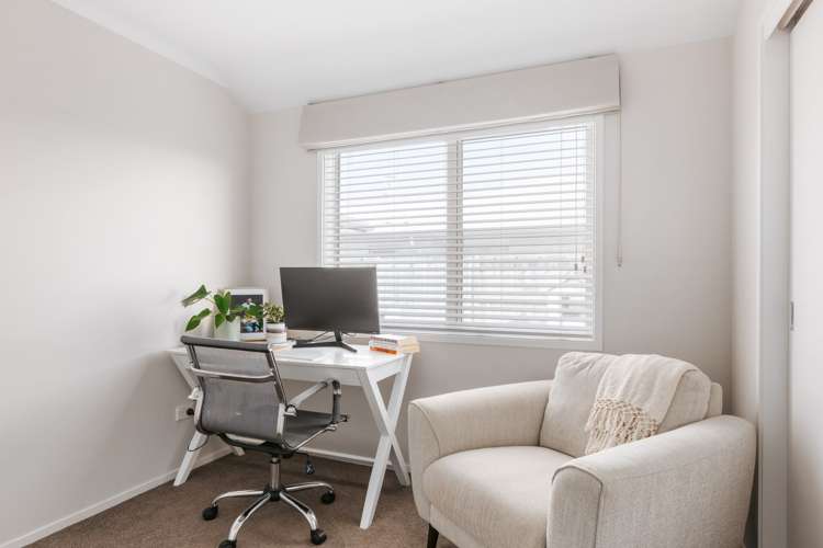 40 Kapuka Street Papamoa_22