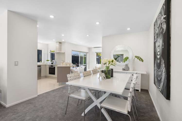 31 Esperance Road Glendowie_6