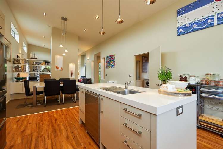 33 Greenburn Way Kaikoura_29