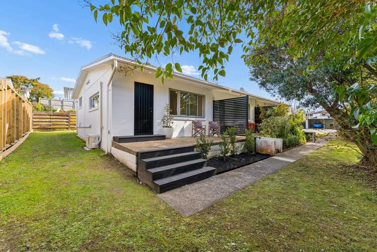 3/28 Chartwell Avenue Glenfield_11