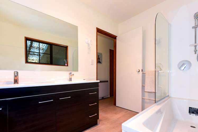 69 Horndon Street Darfield_16