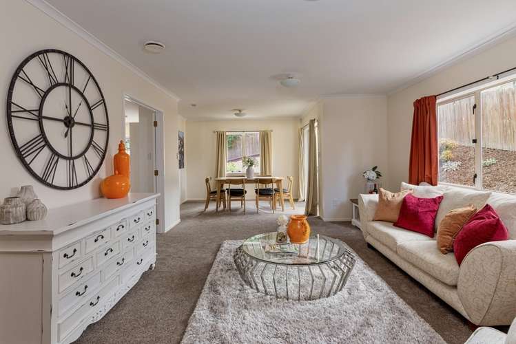 19 Stolford Crescent New Lynn_9