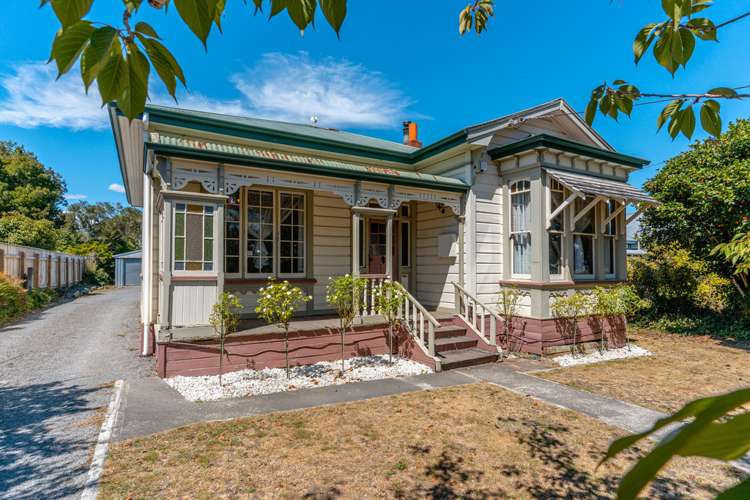 56 Opaki Road Masterton_18