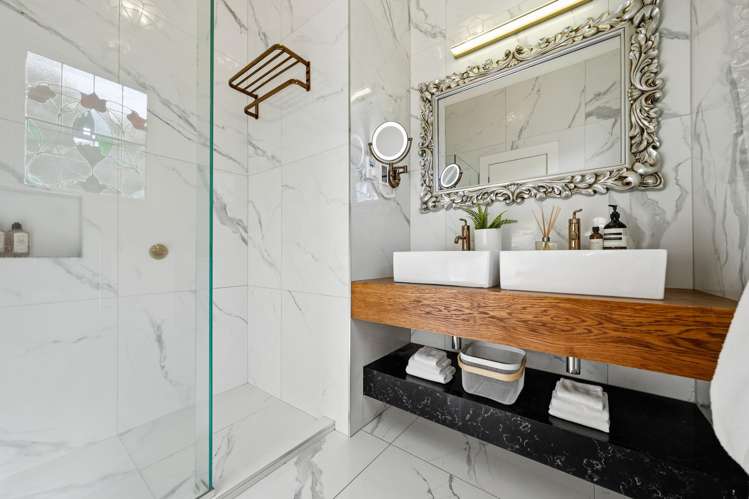 29 Halston Road Mt Eden_21