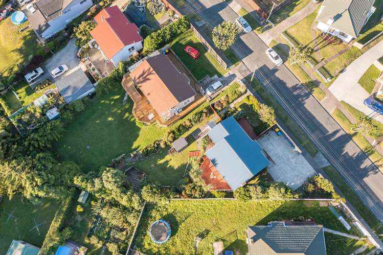 5 Matatiro Street Titahi Bay_20