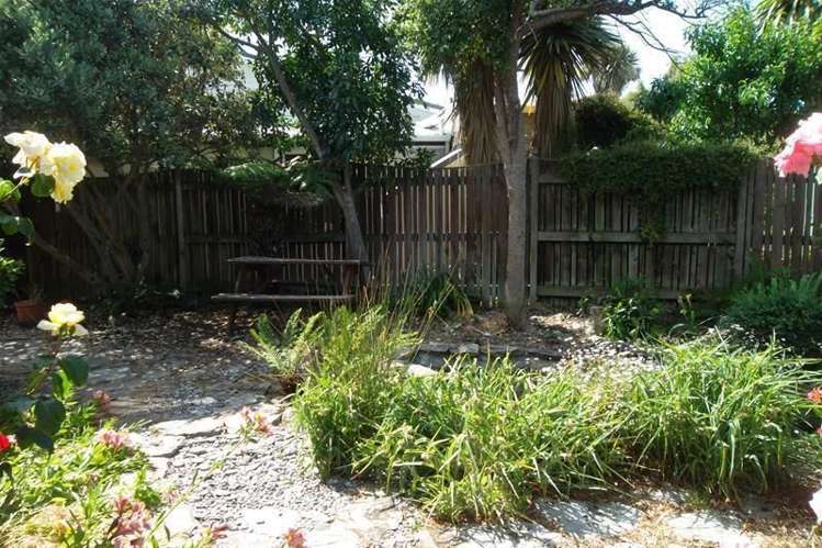 9 Mckinley Lane Blenheim Central_11